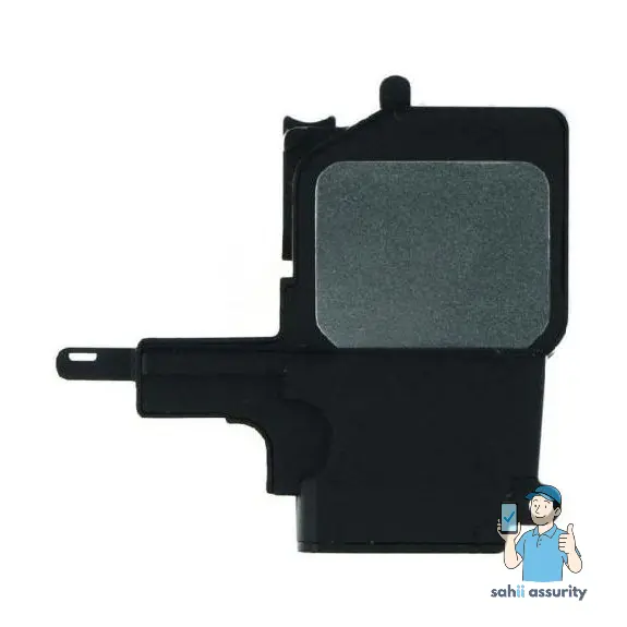 Ringer / Loud Speaker for Apple iPhone 5s thumbnail